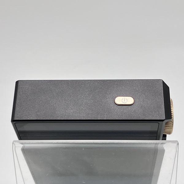 【中古】N3Ultra【日本橋】