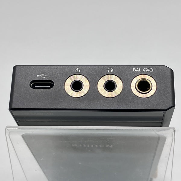 【中古】N3Ultra【日本橋】