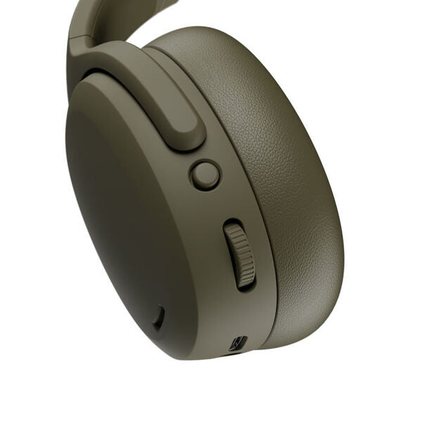 Skullcandy CRUSHER ANC 2 – e☆イヤホン