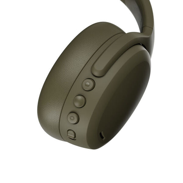 Skullcandy CRUSHER ANC 2 – e☆イヤホン