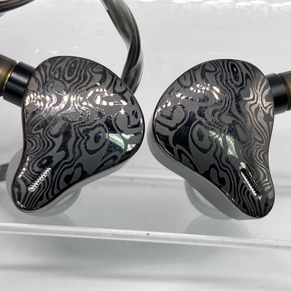 【中古】VULKAN 【DK-X6】【日本橋】