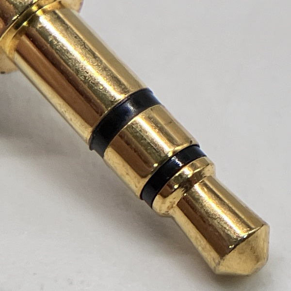 【中古】VULKAN 【DK-X6】【日本橋】