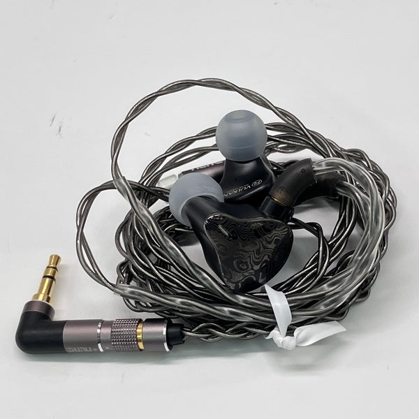 【中古】VULKAN 【DK-X6】【日本橋】