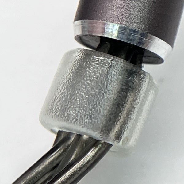 【中古】VULKAN 【DK-X6】【日本橋】