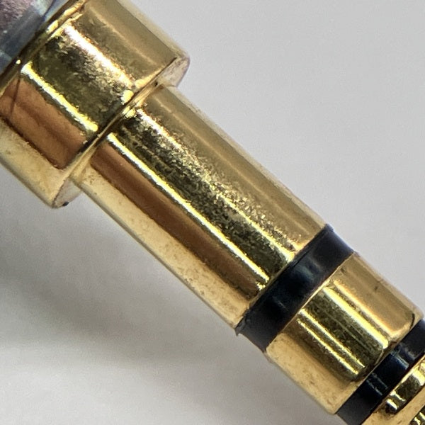 【中古】VULKAN 【DK-X6】【日本橋】