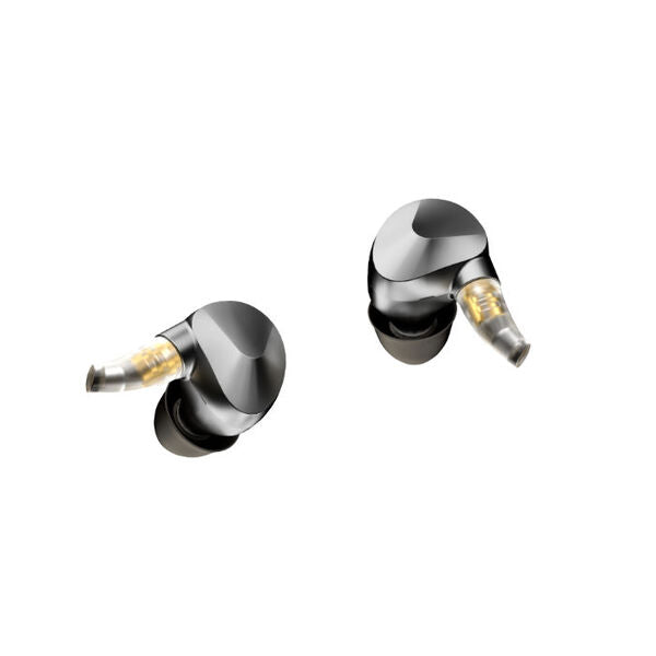 Questyle ZEN Hi-Fi【ケーブルクリッププレゼントキャンペーン