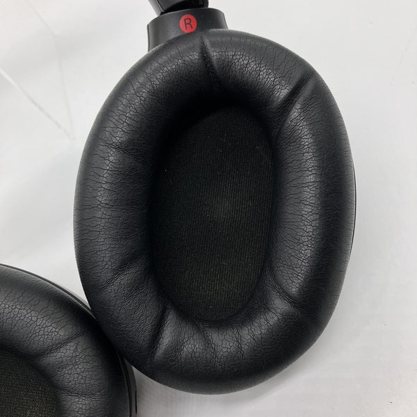 SONY 【中古】WH-1000XM4 BM ブラック【秋葉原】 – e☆イヤホン