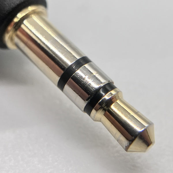 【中古】SE846 ブラック【SE846-K-A】【日本橋】