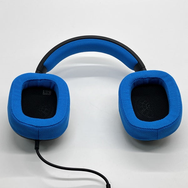 Logicool 【中古】G233【秋葉原】 – e☆イヤホン