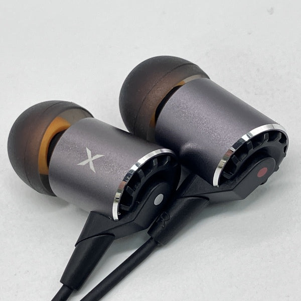 【中古】AERO XRD-XA01【秋葉原】