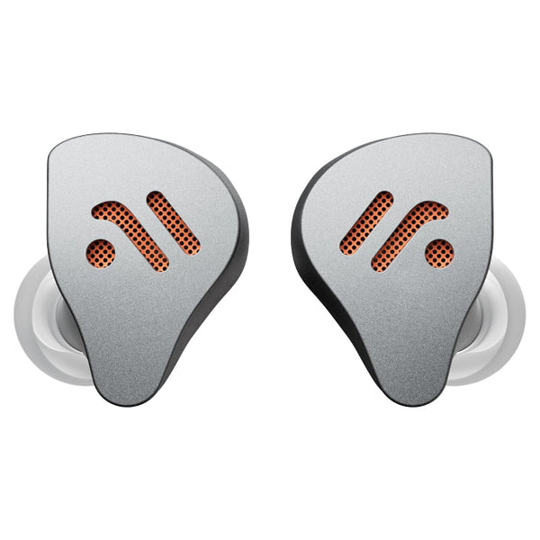 Fosi Audio IM4 – e☆イヤホン