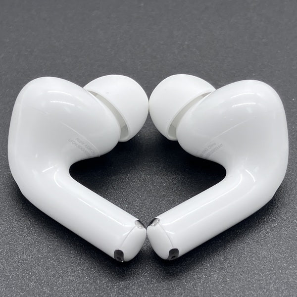 Apple 【中古】AirPods Pro 3 MFHP4J/A【日本橋】 – e☆イヤホン