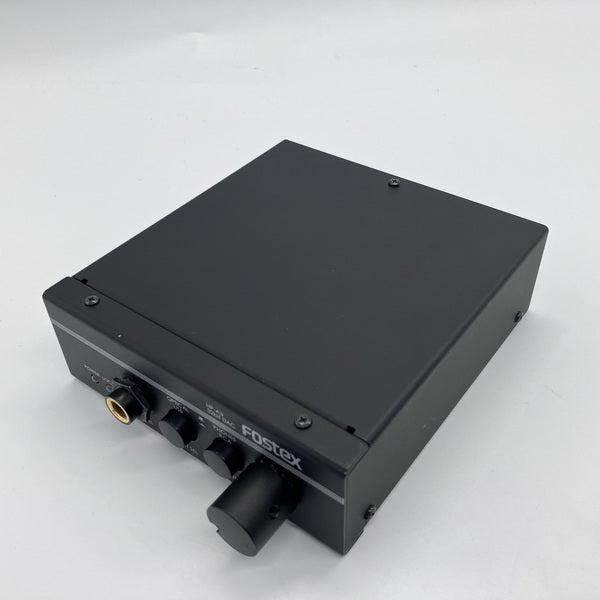 【中古】HP-A3【名古屋】