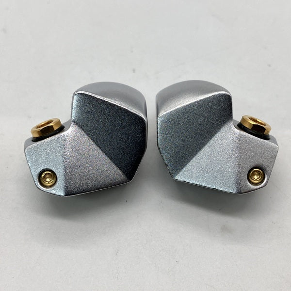 【中古】B3 【FI-B3B2SSD】（ケーブル欠品）【秋葉原】