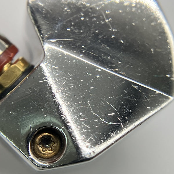 final 【中古】MAKE1【日本橋】 – e☆イヤホン