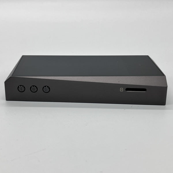 【中古】「未使用品」Astell&Kern AK-SR15-DG Astell&Kern A&norma SR15 Dark Gray Astell&Kern 【中古】A&norma SR15 Dark Gray 【AK-SR15-DG】【秋葉原