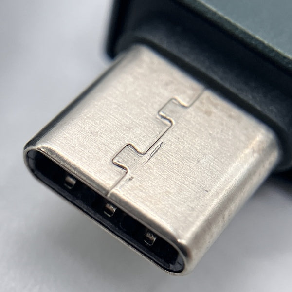 【中古】GO link【日本橋】