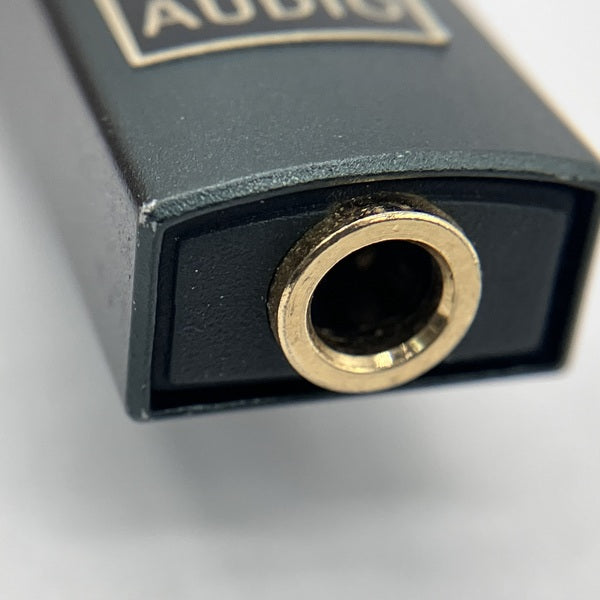 【中古】GO link【日本橋】