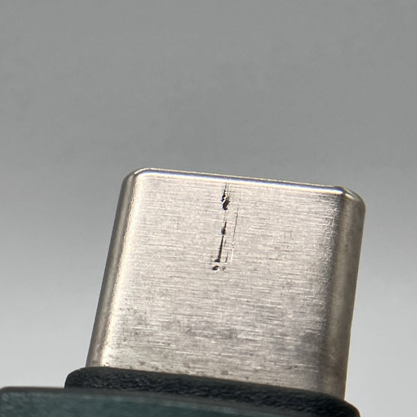 【中古】GO link【日本橋】