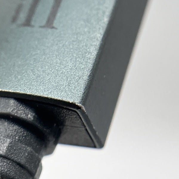 【中古】GO link【日本橋】