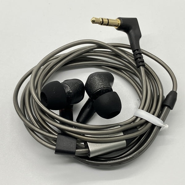 SENNHEISER 【中古】IE 300【秋葉原】 – e☆イヤホン