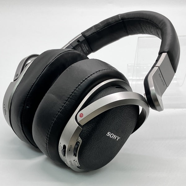 SONY 【中古】MDR-HW700DS【日本橋】 – e☆イヤホン