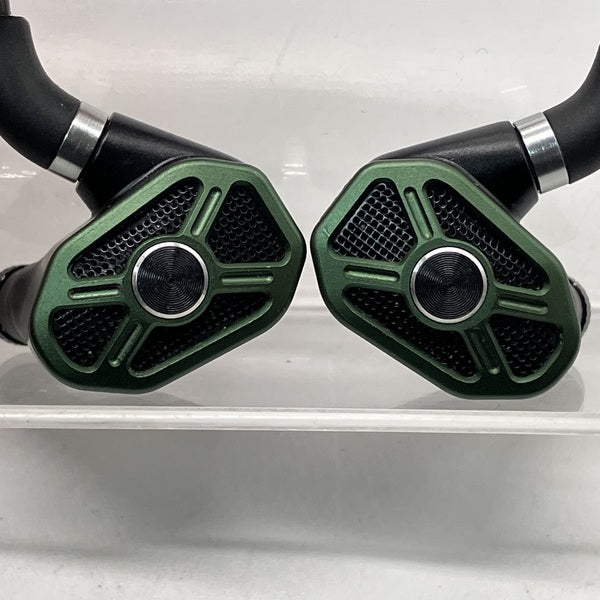 【中古】Bridge Green【秋葉原】