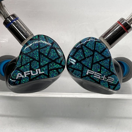 AFUL 【中古】Performer 5+2 (Performer7)【秋葉原】 – e☆イヤホン