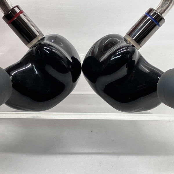 AFUL 【中古】Performer 5+2 (Performer7)【秋葉原】 – e☆イヤホン