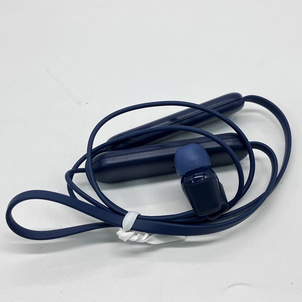 【中古】WI-C100 LZ ブルー【秋葉原】