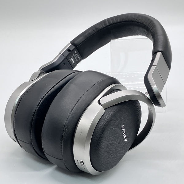 【中古】MDR-HW700DS【日本橋】