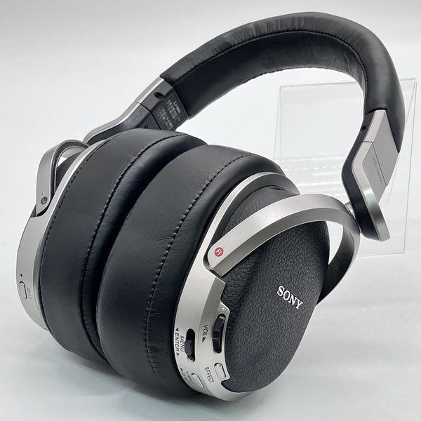 【中古】MDR-HW700DS【日本橋】