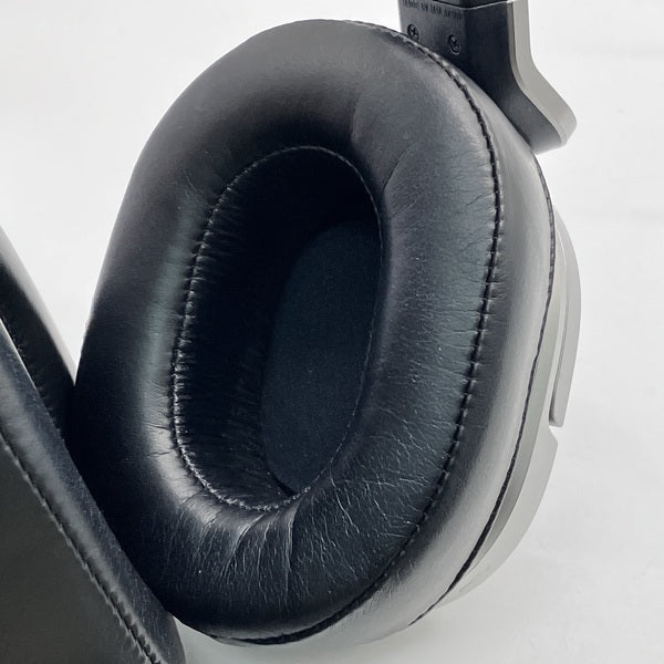 【中古】MDR-HW700DS【日本橋】