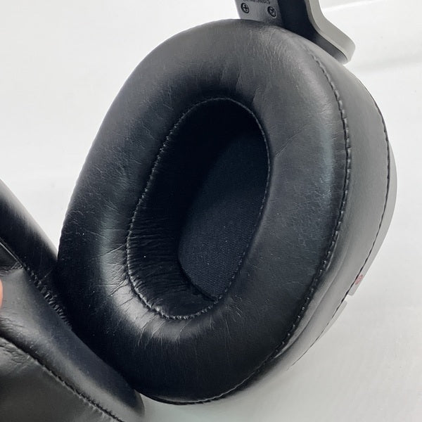 【中古】MDR-HW700DS【日本橋】