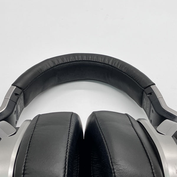 【中古】MDR-HW700DS【日本橋】
