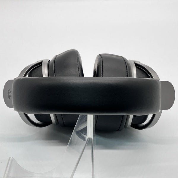 【中古】MDR-HW700DS【日本橋】