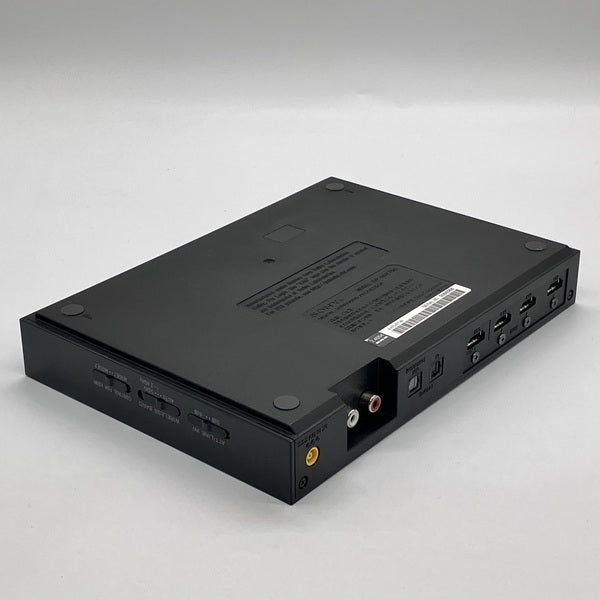 【中古】MDR-HW700DS【日本橋】