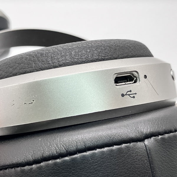 【中古】MDR-HW700DS【日本橋】