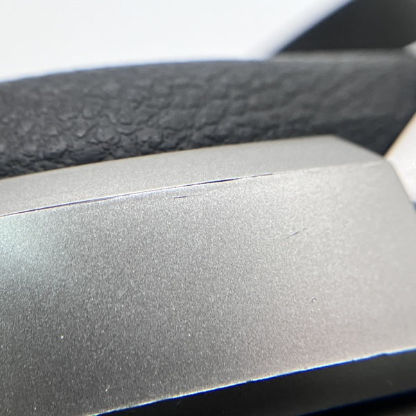 【中古】MDR-HW700DS【日本橋】