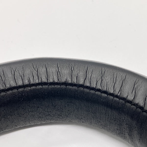 【中古】MDR-HW700DS【日本橋】