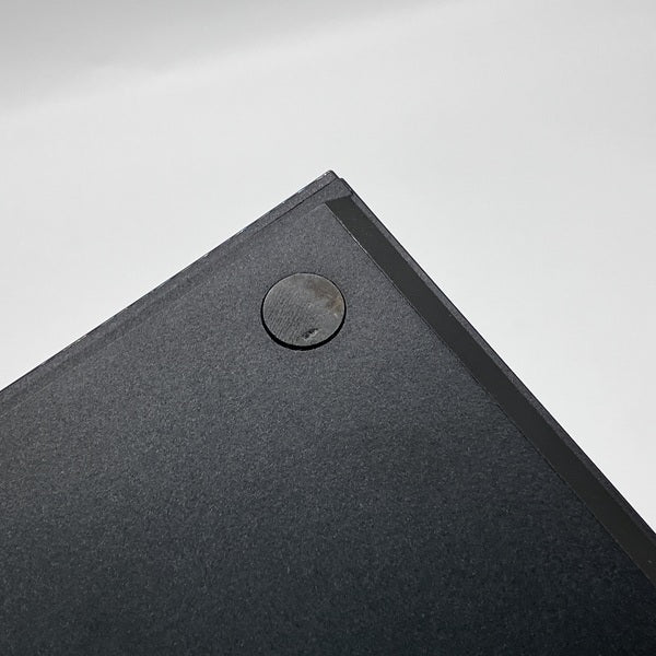 【中古】MDR-HW700DS【日本橋】