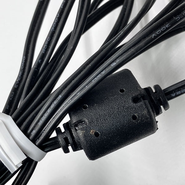 【中古】MDR-HW700DS【日本橋】