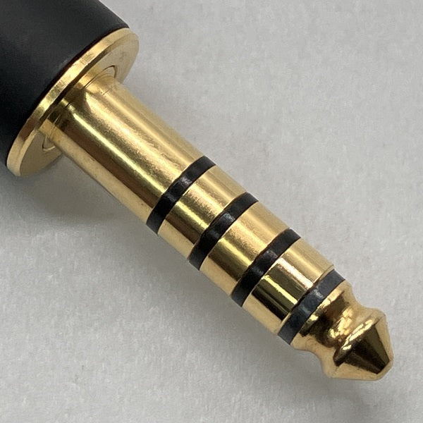 NOBUNAGA Labs 【中古】澪標 極 (Miotukusi-Kiwami) 4.4mm5極バランス