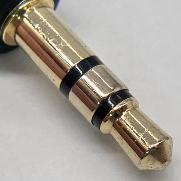 DITA 【中古】OSLO Cable MMCX (AWESOMEプラグ)【日本橋】 – e☆イヤホン