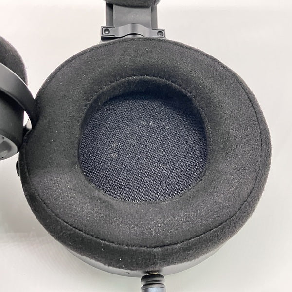 [中古] FiiO FT3 ブラック FIIO FT3 Black – e☆イヤホン