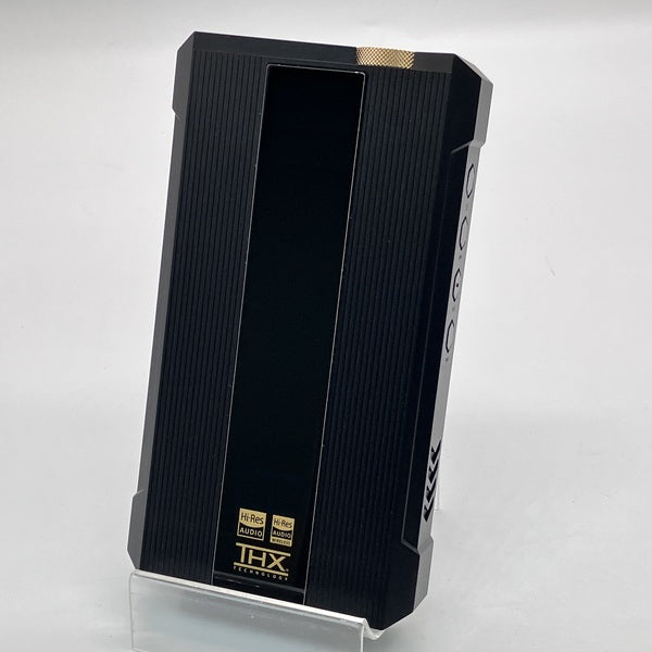 【中古】Q7 【FIO-Q7-B】【日本橋】