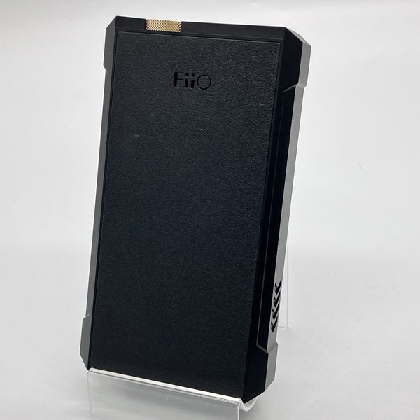 【中古】Q7 【FIO-Q7-B】【日本橋】