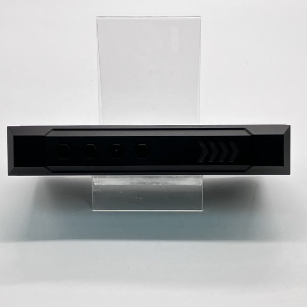 【中古】Q7 【FIO-Q7-B】【日本橋】