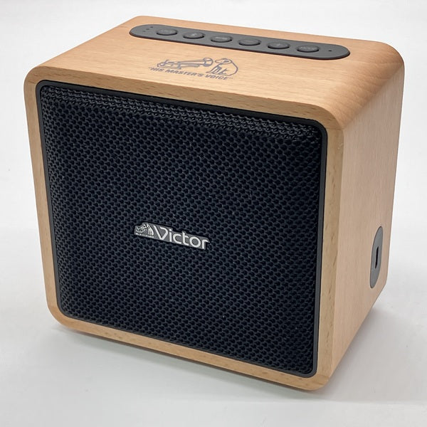 【中古】SP-WM01BT【日本橋】