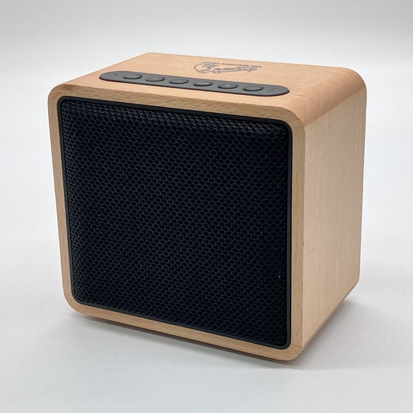 【中古】SP-WM01BT【日本橋】